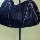 Black Handbag