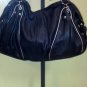 Black Handbag
