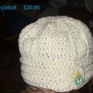 Durango Hat