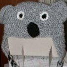 koala hat