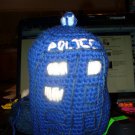 Tardis