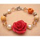 Other Bracelet