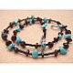 Other Necklace