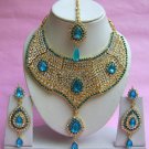 Designer Jewellery necklace Set. Ph. 0091 9756300115