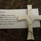 Zephaniah 3:17