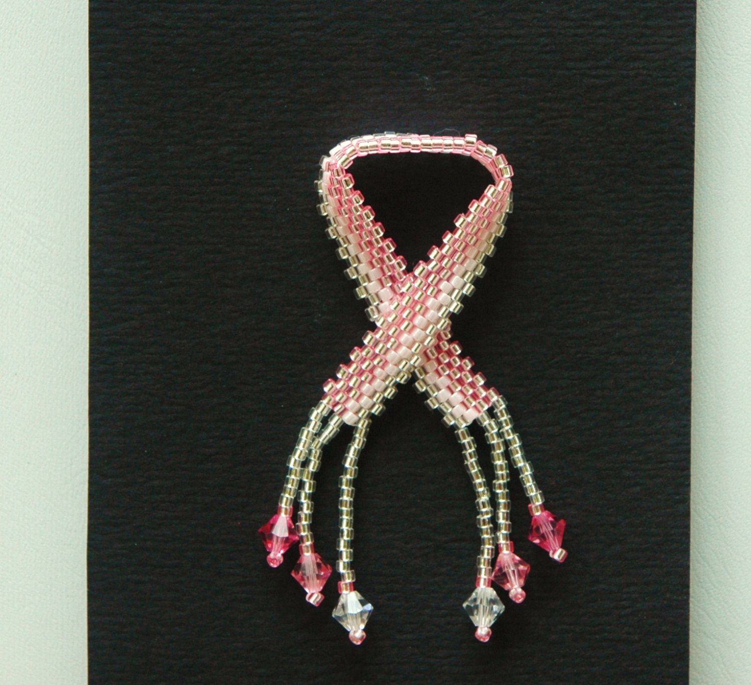 breast-cancer-awareness-beaded-ribbon-pin