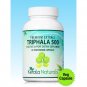 Triphala 500 - Digestive Support Dietary Supplement