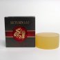 Return100(Herbal Lecithin, Enzyme)