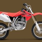 2012 Honda CRF150R Motocross SPECIAL PRICE !!!