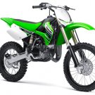 2012 Kawasaki KX100 Motocross SPECIAL PRICE !!!