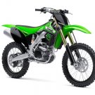 2012 Kawasaki KX250F Motocross SPECIAL PRICE !!!