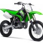 2012 Kawasaki KX85 Motocross SPECIAL PRICE !!!