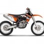 2012 KTM 450 SX-F Motocross SPECIAL PRICE !!!
