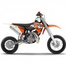 2012 KTM 50 SX Motocross SPECIAL PRICE !!!