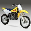 2012 Suzuki RM85 Motocross SPECIAL PRICE !!!