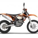 2012 KTM 350 EXC-F Enduro SPECIAL PRICE !!!