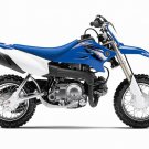 2012 Yamaha TT-R50E Off-Road SPECIAL PRICE !!!
