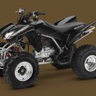2012 Honda TRX250X ATV Sport SPECIAL PRICE !!!