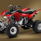 2012 Honda TRX400X ATV Sport SPECIAL PRICE !!!