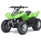 2012 Kawasaki KFX90 ATV Sport SPECIAL PRICE !!!