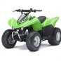 2012 Kawasaki KFX90 ATV Sport SPECIAL PRICE !!!