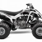 2012 Yamaha Raptor 350 ATV Sport SPECIAL PRICE !!!