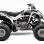 2012 Yamaha Raptor 350 ATV Sport SPECIAL PRICE !!!