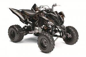 2012 Yamaha Raptor 700R SE ATV Sport SPECIAL PRICE !!!