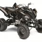 2012 Yamaha Raptor 700R SE ATV Sport SPECIAL PRICE !!!