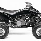 2012 Yamaha YFZ450 ATV Sport SPECIAL PRICE !!!