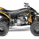 2012 Yamaha YFZ450R SE ATV Sport SPECIAL PRICE !!!