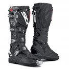 SiDi Charger Boots Black BIG DISCOUNT !!!