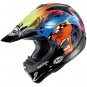 2012 Arai VX-PRO 3 Helmet Russell BIG DISCOUNT !!!
