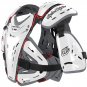 Troy Lee Designs SD CP5955 Chest Protector White BIG DISCOUNT !!!