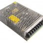 LED DC Power Supply T-50A/CH1,5VDC,Amps 7,64Watts
