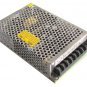 LED DC Power Supply T-50B/CH2,12VDC,Amps 2,65Watts