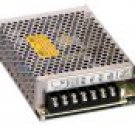 LED DC Power Supply T-30B/CH2,12VDC,Amps 1,30Watts