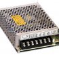 LED DC Power Supply T-30A/CH1,-5VDC,Amps 0.5,30Watts(2PCS)