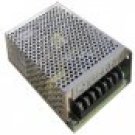 LED DC Power Supply D-120A/CH2,12VDC,Amps 5,120Watts
