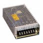 LED DC Power Supply D-60A/CH2,12VDC,Amps 3,56Watts(2PCS)