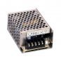 LED DC Power Supply MS-35-15,15VDC,Amps 2.4,36Watts(2PCS)