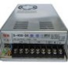 LED DC Power Supply S-400-5,5VDC,Amps 60,300Watts(2PCS)