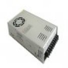 LED DC Power Supply S-350-15,15VDC,Amps 23.2,348Watts(2PCS)