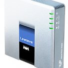 NEW Linksys Pap2T-NA