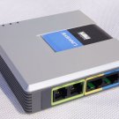 NEW Linksys SPA2102-NA