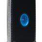 *NEW* NETGEAR (WNDR3400-100NAS) N600 Mbps 1-Port 10/100 Wireless N Router