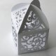 Favor boxes