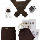 Baby Carrier