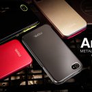 Iphone 4S metal case