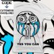 Meme 9gag Tees